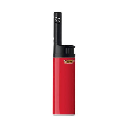 EZ Reach Lighter BIC