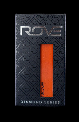 Rove Diamond Series Battery