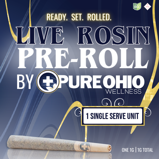 FB + FB Pure Ohio Wellness