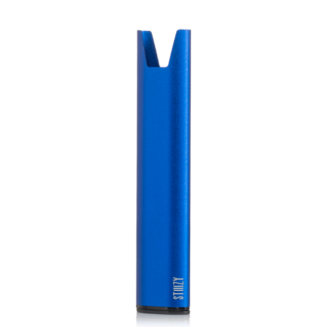 STIIIZY OG Battery
