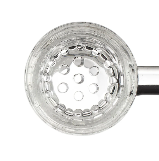 Tier 1 Bowls