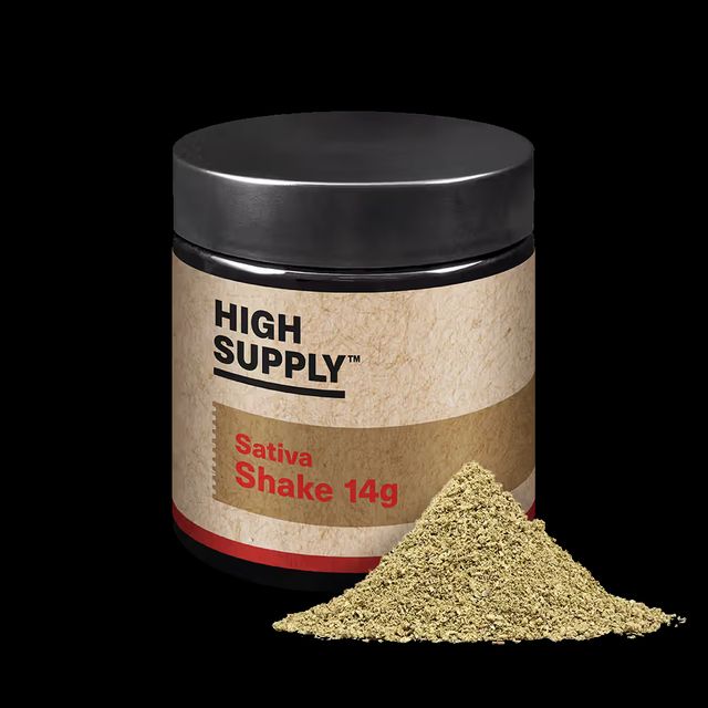 Mango Mintality High Supply Mango Mintality High Supply