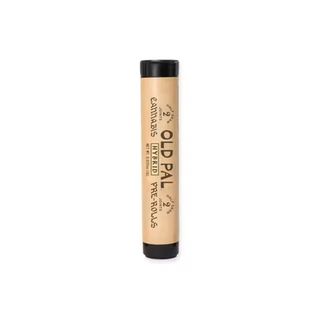 Cannabis Promo, Cannabis Sales, Cannabis Discounts, Cannabis on Sale, 25% off The Cannabist Products 2