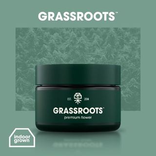 NOVARINE Grassroots