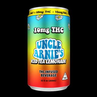 Cannabis Promo, Cannabis Sales, Cannabis Discounts, Cannabis on Sale, 80% OFF BOGO Uncle Arnie Shot(NO MIX N MATCH) 1