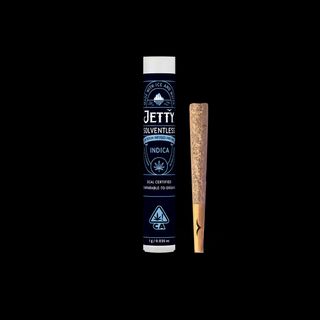 Cannabis Promo, Cannabis Sales, Cannabis Discounts, Cannabis on Sale, 65% OFF BOGO Jetty Solventless 1g PR 1