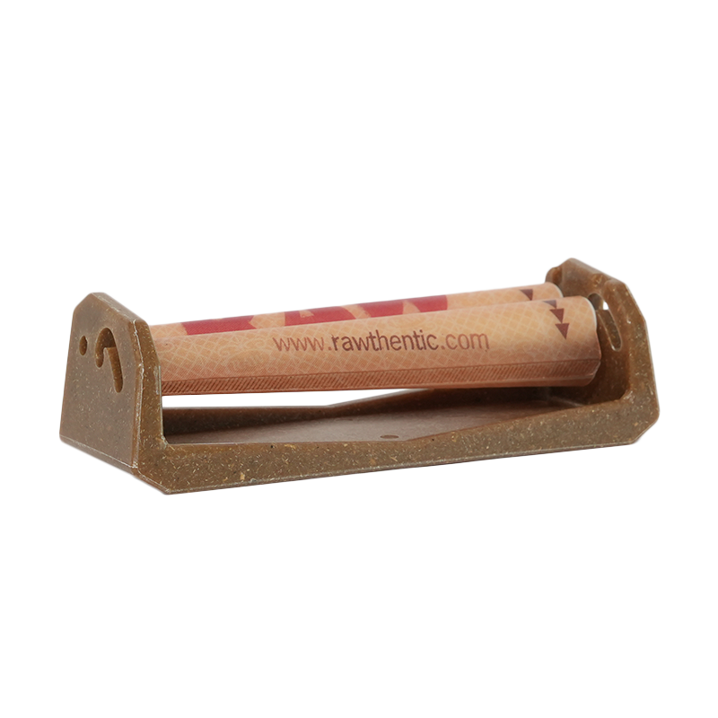EcoPlastic 110mm Cone Roller