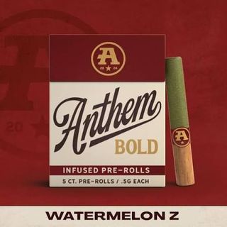 Cannabis Promo, Cannabis Sales, Cannabis Values, Cannabis on Sale, Fresh & Intense 2
