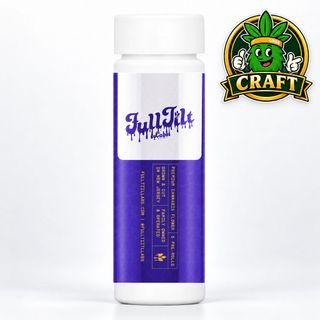 Gorilla Butter Full Tilt 