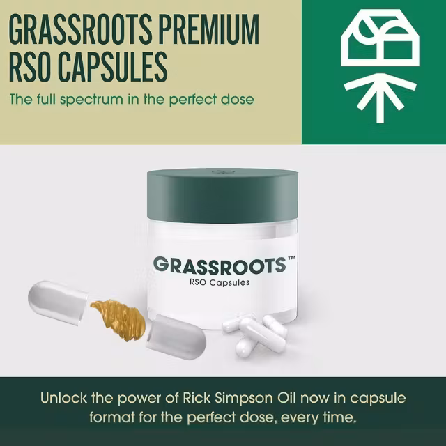 RSO