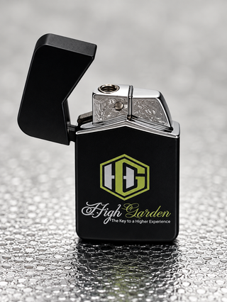 Weatherproof Lighter HighGarden