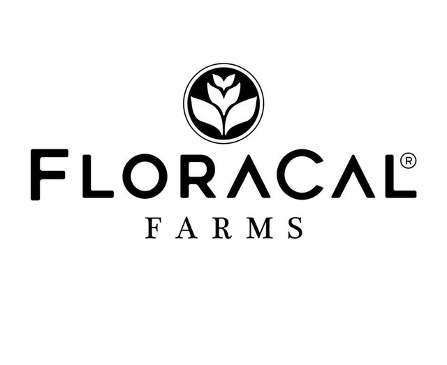 Strawberry Blend FloraCal