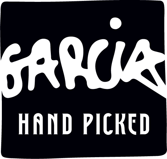 Mule Fuel Garcia Hand Picked Mule Fuel Garcia Hand Picked