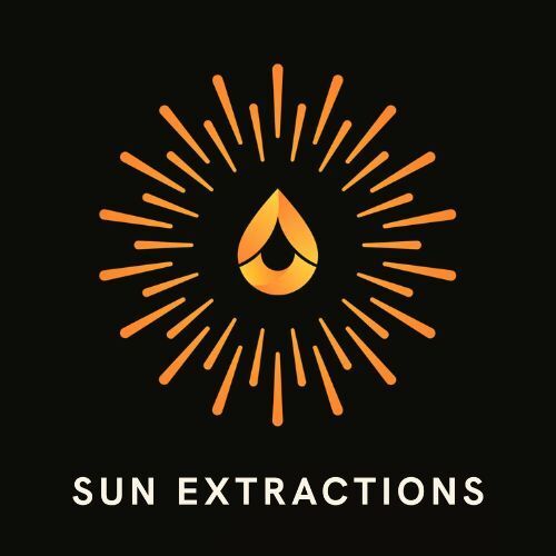 Super Boof x Gush Mints Live Resin SUN Extractions Super Boof x Gush Mints Live Resin SUN Extractions