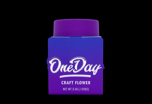 Buzz OneDay
