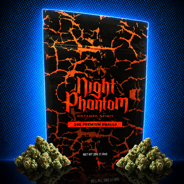 Dusk Animal Mintz Night Phantom Dusk Animal Mintz Night Phantom