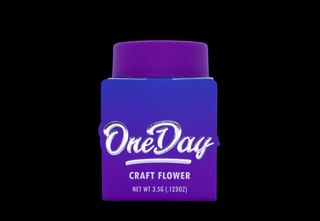 Smackerz OneDay
