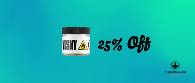 Cannabis Promo, Cannabis Sales, Cannabis Discounts, Cannabis on Sale, VLS Clearance