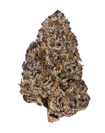 Sunkist Tangie 3.5g Aura