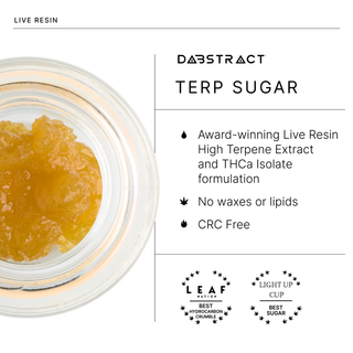 Cannabis Promo, Cannabis Sales, Cannabis Discounts, Cannabis on Sale, $35 Dabstract 1g Concentrates 2