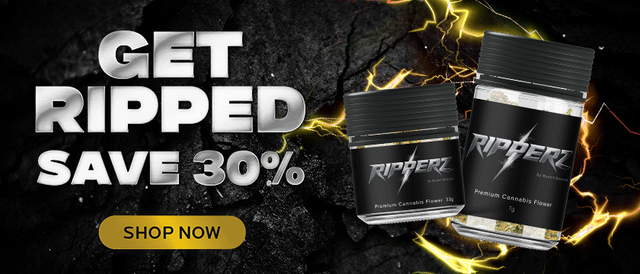 Cannabis Promo, Cannabis Sales, Cannabis Discounts, Cannabis on Sale, 30% Off Wyvern Brands