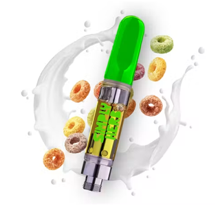 Fruity Loops Simply Herb