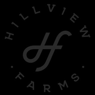 Zesty Parm Hillview Farms