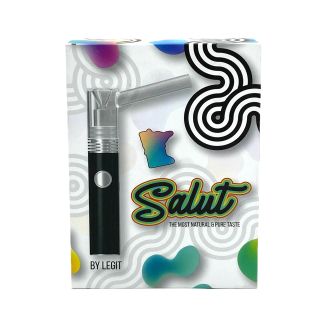 Cannabis Promo, Cannabis Sales, Cannabis Discounts, Cannabis on Sale, 50% Off Salut w/ Purchase of any Live Rosin Concentrate 1