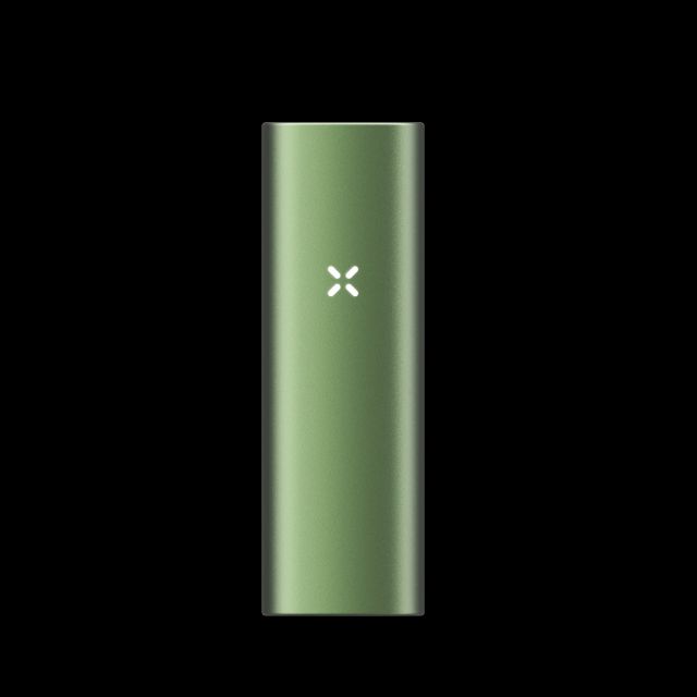 Pax Mini PAX Pax Mini PAX
