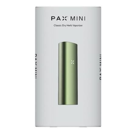 Pax Mini PAX