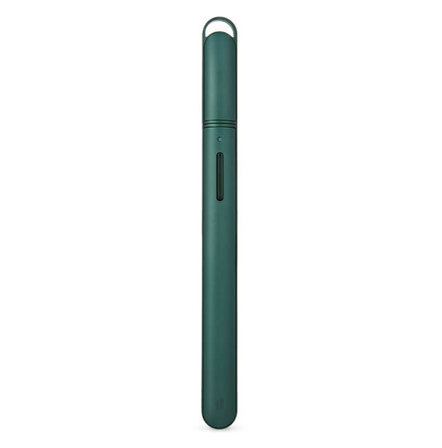 Hot Knife (pine) Puffco
