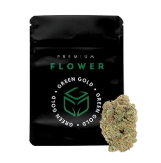 Blue Dream