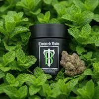 Venom OG J-BAM