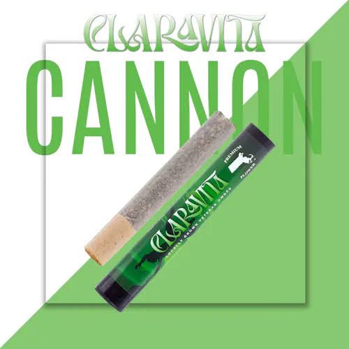 Acapulco Gold Claravita