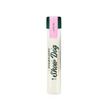 Big Dog Sit Taffy Twist Dogwalkers