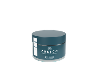 Blu Bomb Pop Cresco