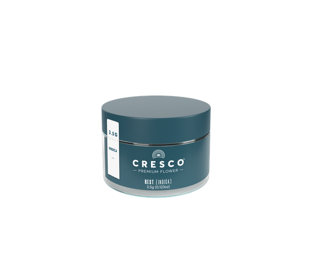 Blu Bomb Pop Cresco Blu Bomb Pop Cresco