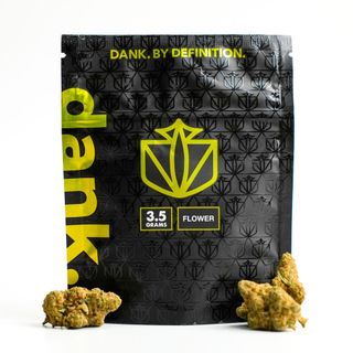 Animal Cookies Dank