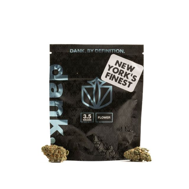 Orange Trainwreck Dank Orange Trainwreck Dank