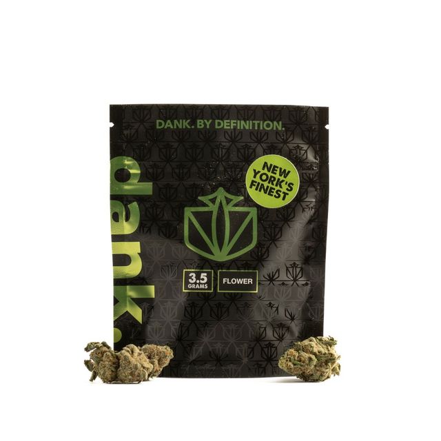 Cheese and Chong Dank Cheese and Chong Dank