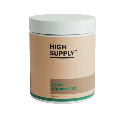 Cherry Rainbow High Supply Cherry Rainbow High Supply