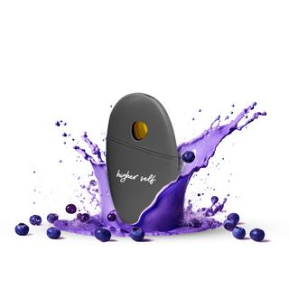 Acai Berry Gelato Vape Stone Higher Self Acai Berry Gelato Vape Stone Higher Self
