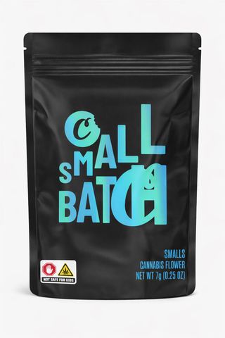 Cannabis Promo, Cannabis Sales, Cannabis Discounts, Cannabis on Sale, Harvest Moon Farms 1