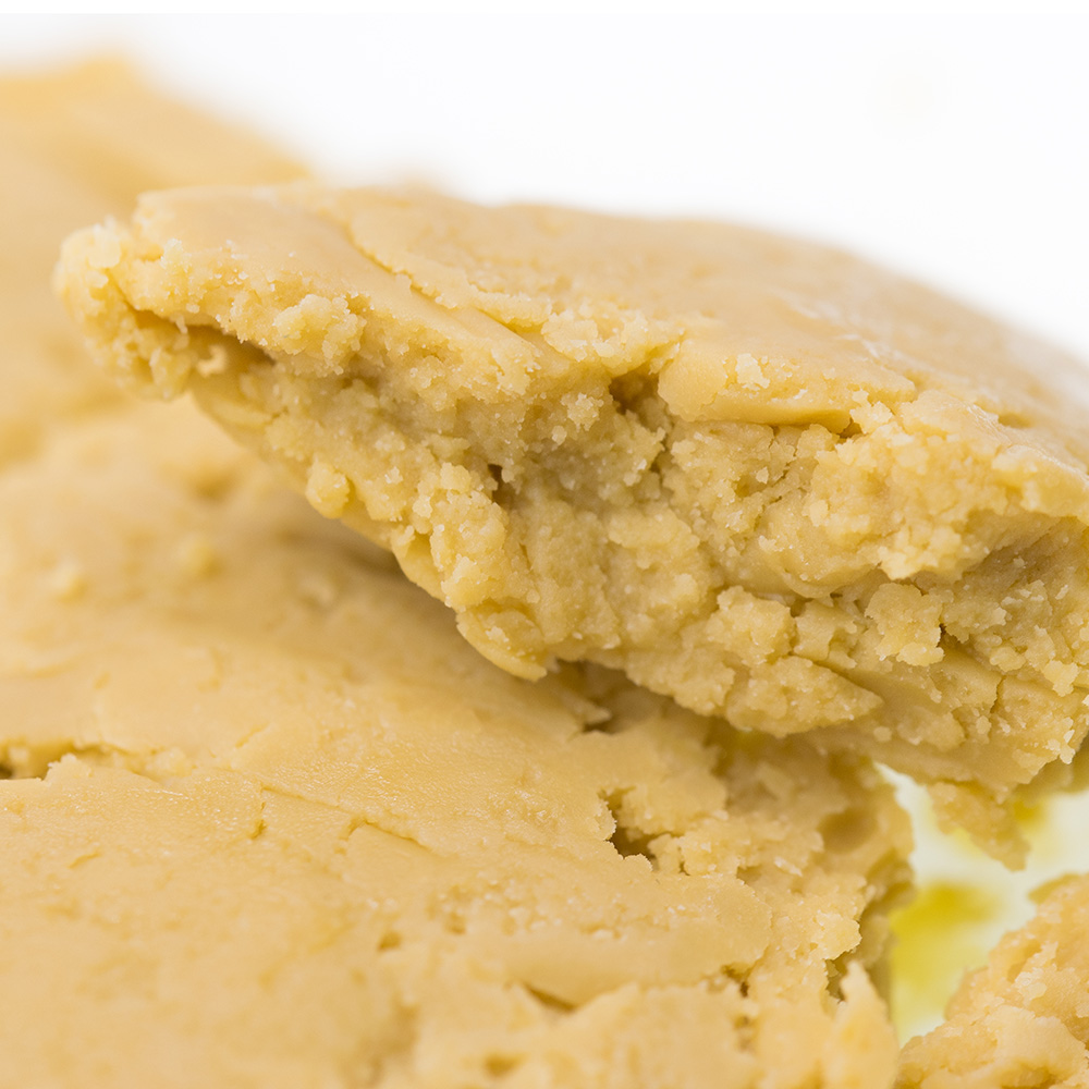 Dabble Wax | Ice Box Pie 1g Rec