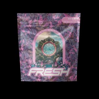 Star Killer Fresh Grow