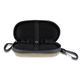 Carbon Series Smell Proof Hard Case Large Olive Ryot Carbon Series Smell Proof Hard Case Large Olive Ryot
