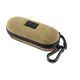 Carbon Series Smell Proof Hard Case Large Olive Ryot Carbon Series Smell Proof Hard Case Large Olive Ryot