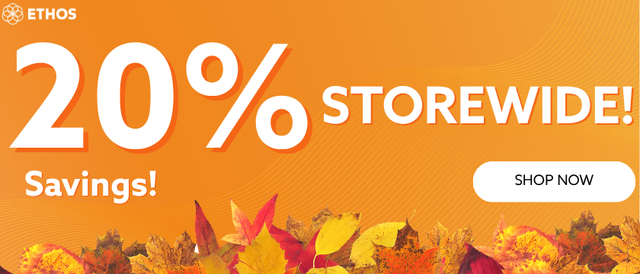 Cannabis Promo, Cannabis Sales, Cannabis Discounts, Cannabis on Sale, 20% OFF Storewide! *NOT Stackable