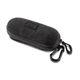 Carbon Series Smell Proof Hard Case Ryot Carbon Series Smell Proof Hard Case Ryot
