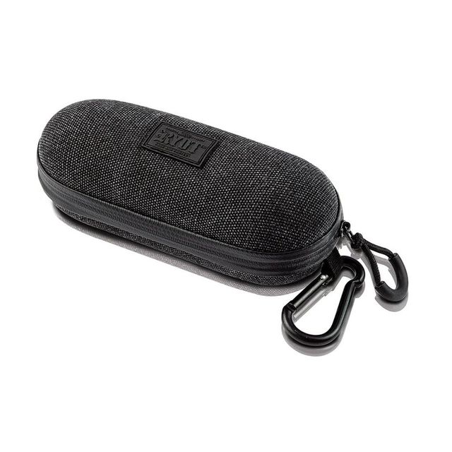 Carbon Series Smell Proof Hard Case Ryot Carbon Series Smell Proof Hard Case Ryot